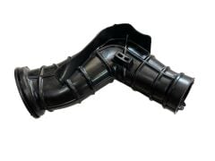 HONDA SPACY 110 HAVA FİLTRE HORTUMU
