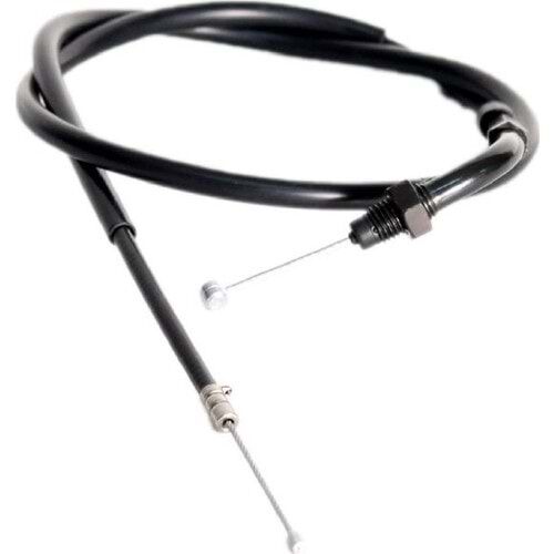 KUBA RKS 150 TİTANİC GAZ TELİ