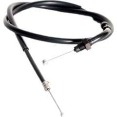 KUBA RKS 150 TİTANİC GAZ TELİ