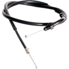 KUBA RKS 150 TİTANİC GAZ TELİ