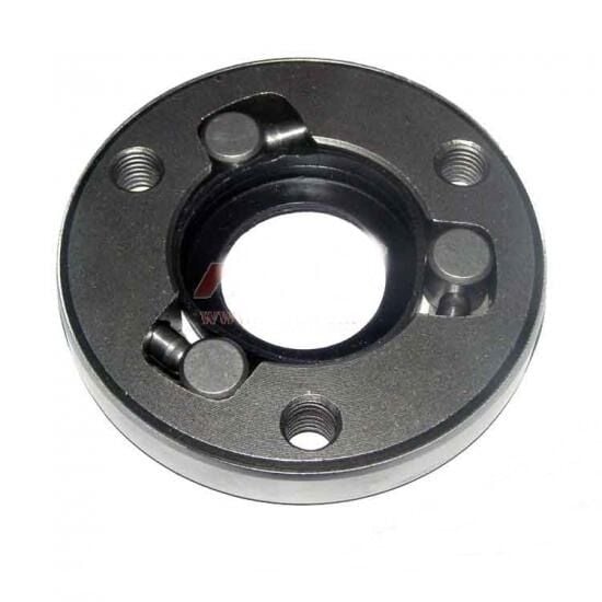 YAMAHA CRYPTON MARŞ KAVRAMA RUBLE 2004-2015