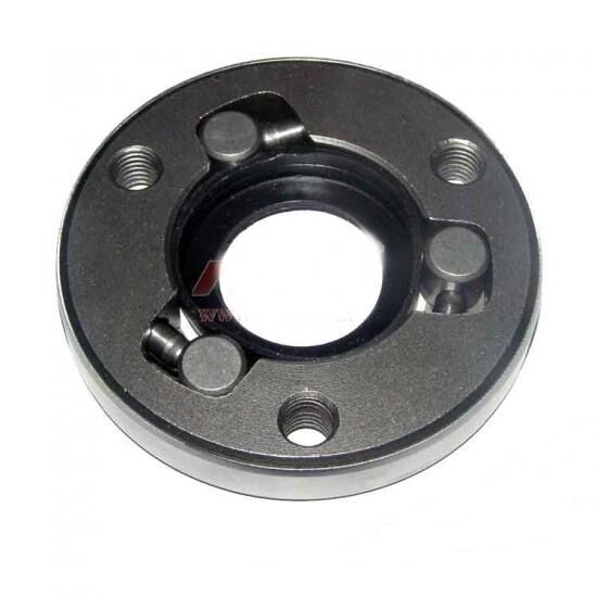 YAMAHA CRYPTON MARŞ KAVRAMA RUBLE 2004-2015