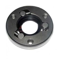 YAMAHA CRYPTON MARŞ KAVRAMA RUBLE 2004-2015