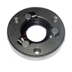 YAMAHA CRYPTON MARŞ KAVRAMA RUBLE 2004-2015