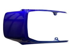 YAMAHA RX 115 ARKA GRENAJ MAVİ