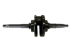 ASYA 6A-MERLİN KRANK KOMPLE