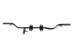 CUP 100 ALT BASAMAK NİKEL