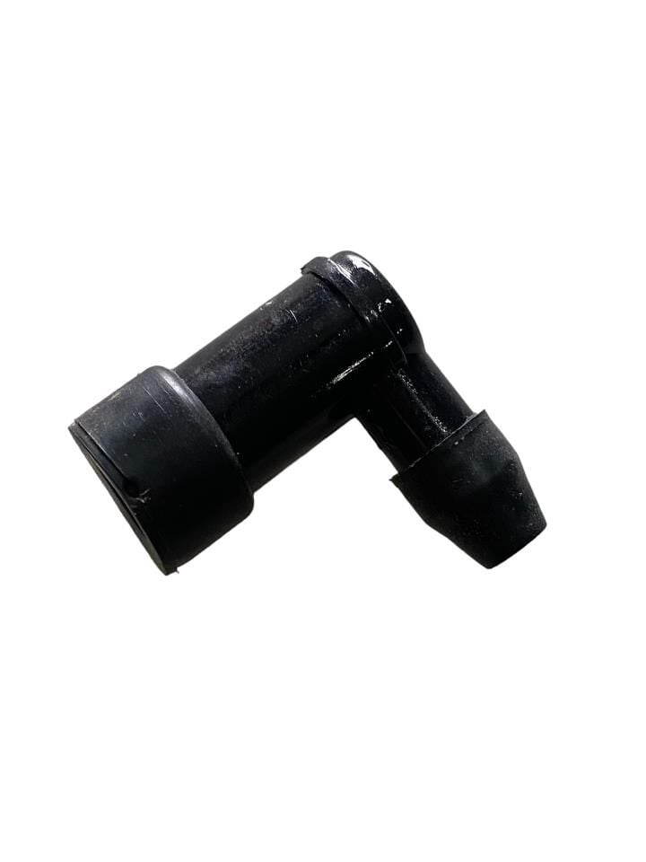 CUP 100 -CRYPTON-TİTAN BUJİ BAŞLIK KJT TAİWAN