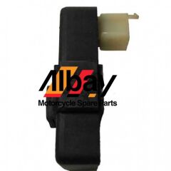 HONDA ACTİVA BEYİN C.D.İ ESKİ MODEL