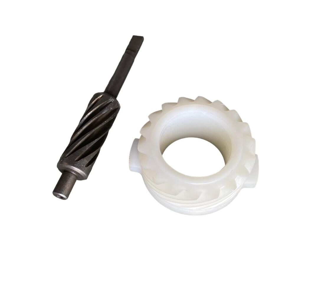 HONDA FİZZY KİLOMETRE DİŞLİ TAKIM