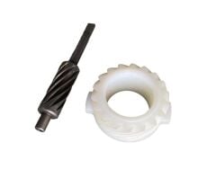 HONDA FİZZY KİLOMETRE DİŞLİ TAKIM