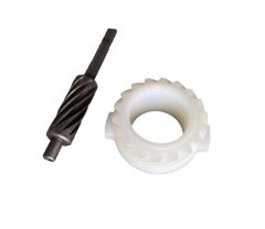 HONDA FİZZY KİLOMETRE DİŞLİ TAKIM