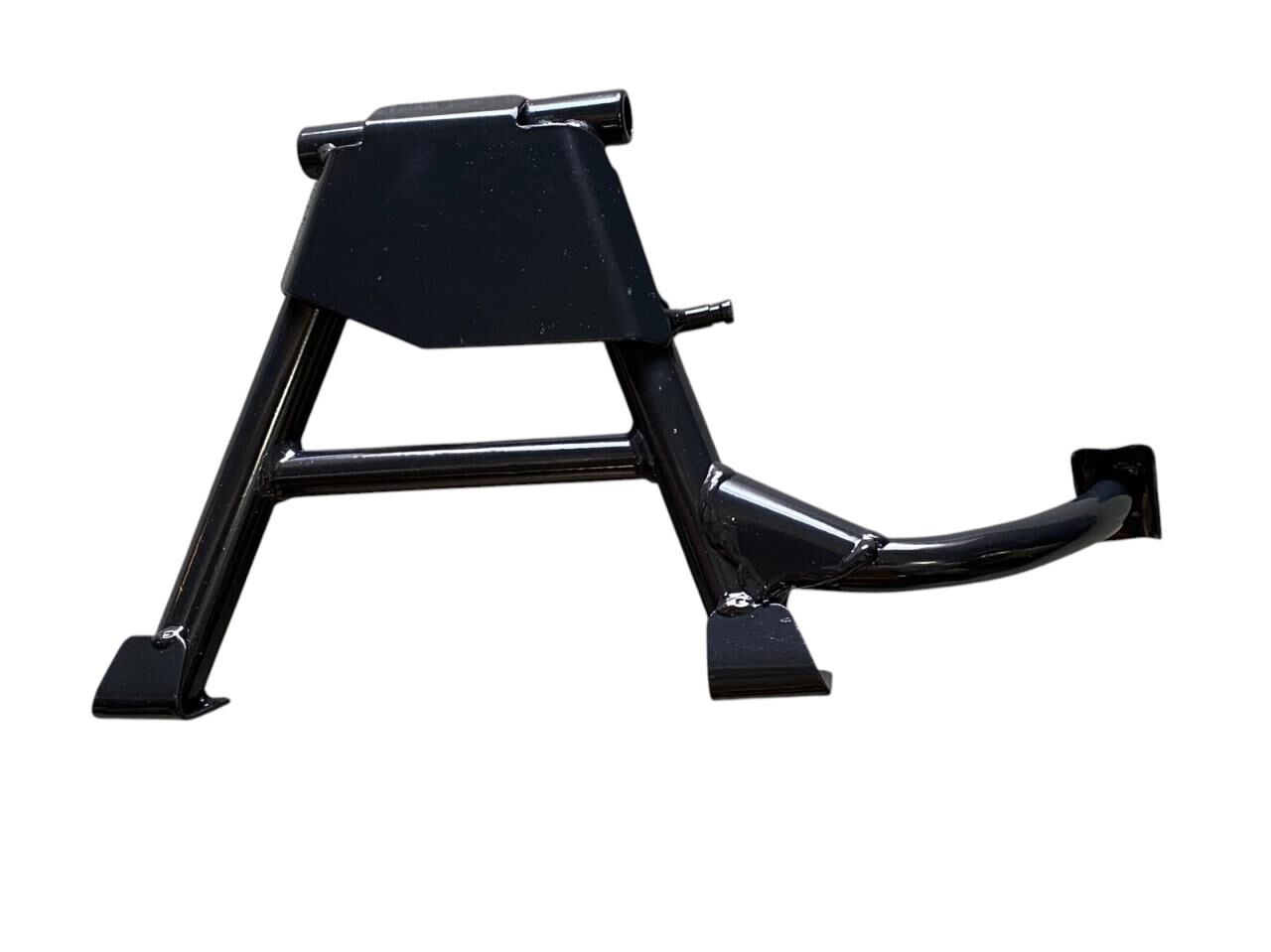 HONDA KİNETİC ALT SEHPA