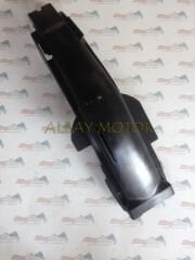HONDA TİTAN ARKA İÇ ÇAMURLUK ORJİNAL 1996-2002