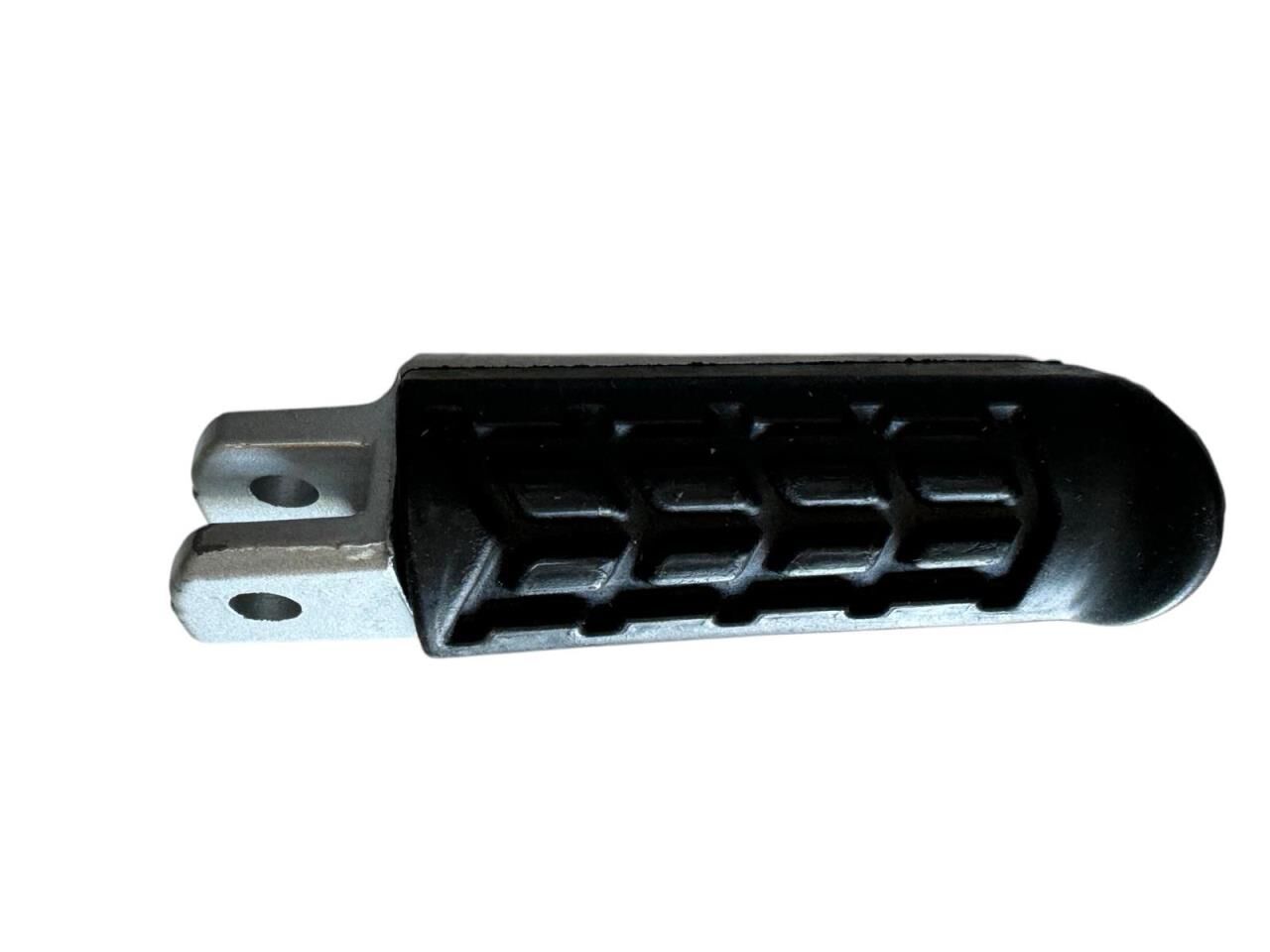 TVS RAİDER 125 SAĞ SÜRÜCÜ BASAMAK ORJİNAL