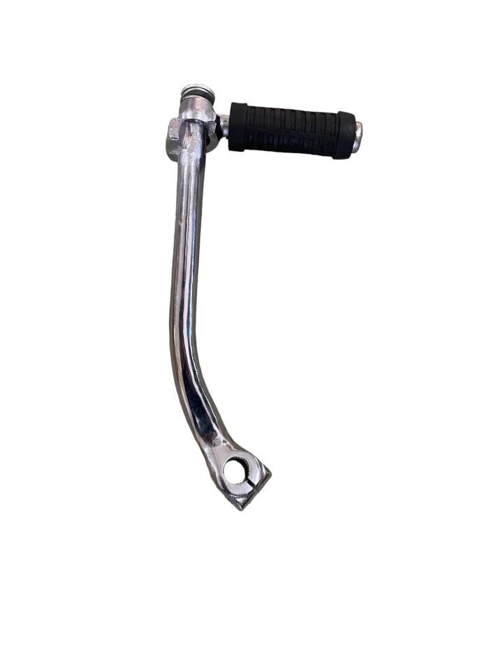 YAMAHA CRYPTON MARŞ KOLU 1998-2004