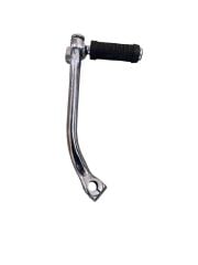 YAMAHA CRYPTON MARŞ KOLU 1998-2004