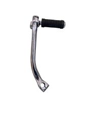 YAMAHA CRYPTON MARŞ KOLU 1998-2004