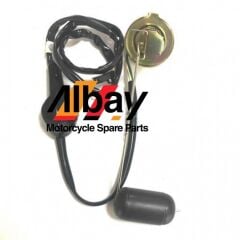 HONDA ACTİVA YAKIT ŞAMANDIRASI ORJİNAL