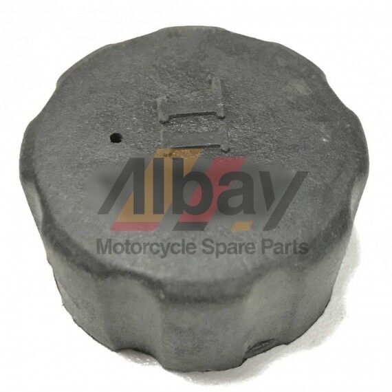 HONDA KİNETİC YAĞ DEPO KAPAĞI