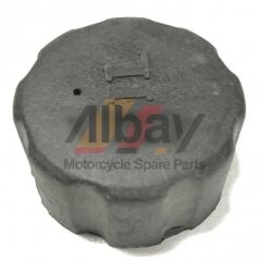 HONDA KİNETİC YAĞ DEPO KAPAĞI