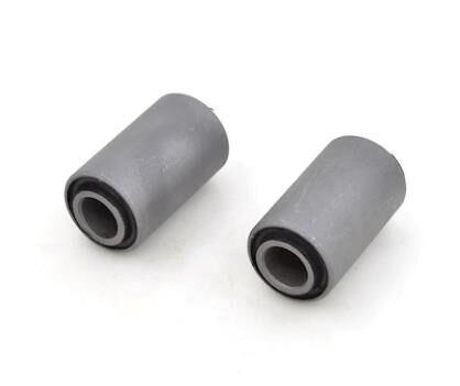 YAMAHA CRYPTON MAFSAL BURCU TAKIM 1998-2015