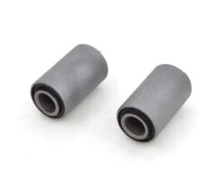 YAMAHA CRYPTON MAFSAL BURCU TAKIM 1998-2015