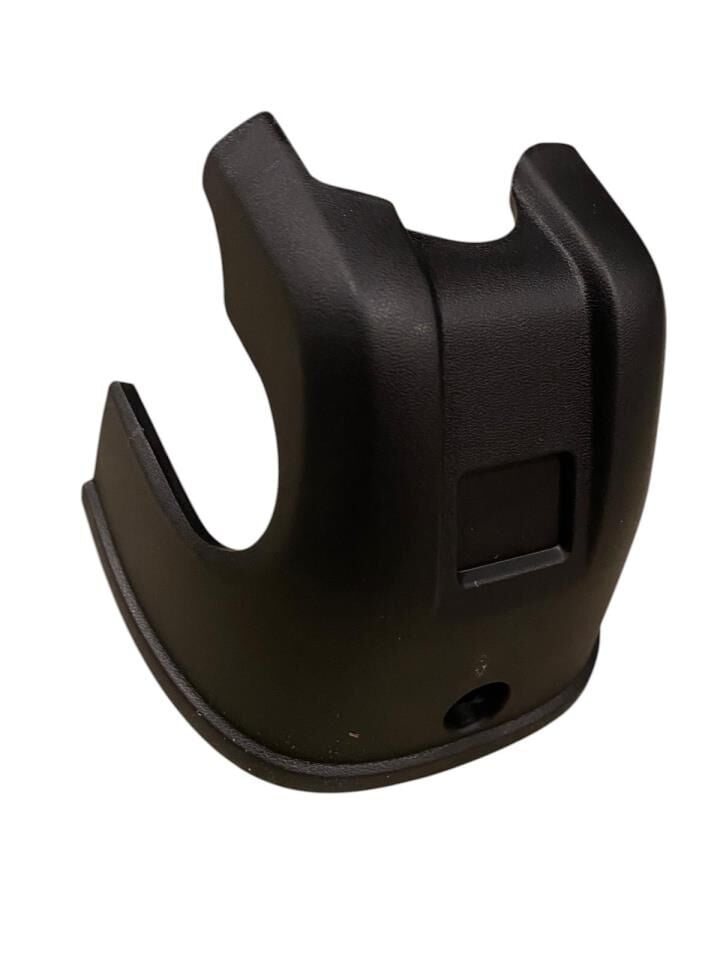 HONDA TODAY GİDON ARKA KAPAK