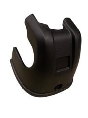 HONDA TODAY GİDON ARKA KAPAK