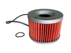 KAWASAKİ NİNjA 250 SL YAĞ FİLTRESİ