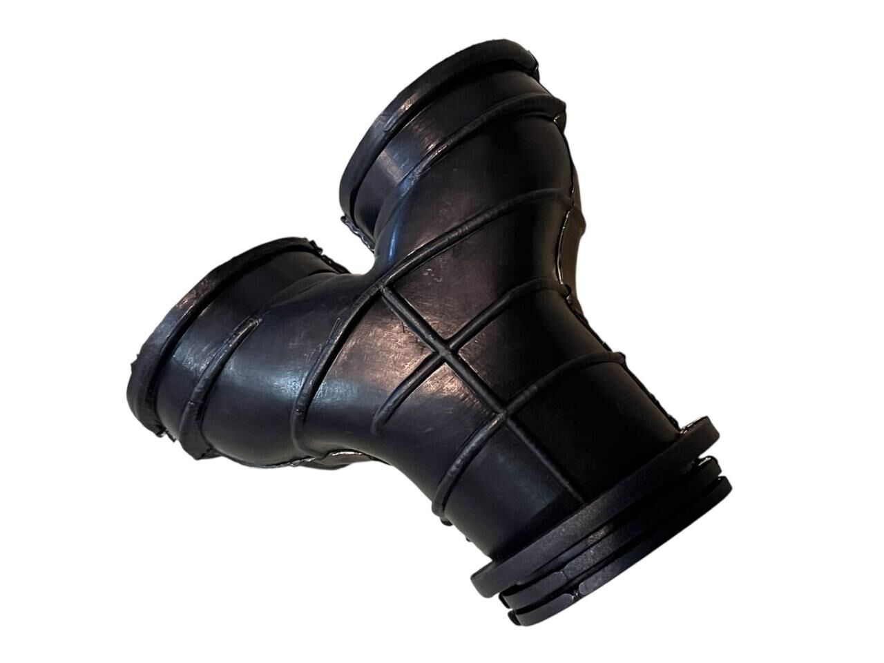 MONDİAL MCT 250 HAVA FİLTRE ARA HORTUM