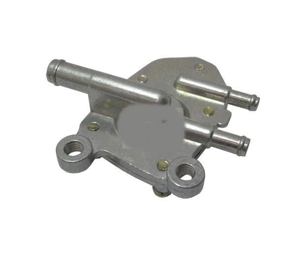 YAMAHA CRYPTON YAKIT MUSLUK POMPA 1998-2015