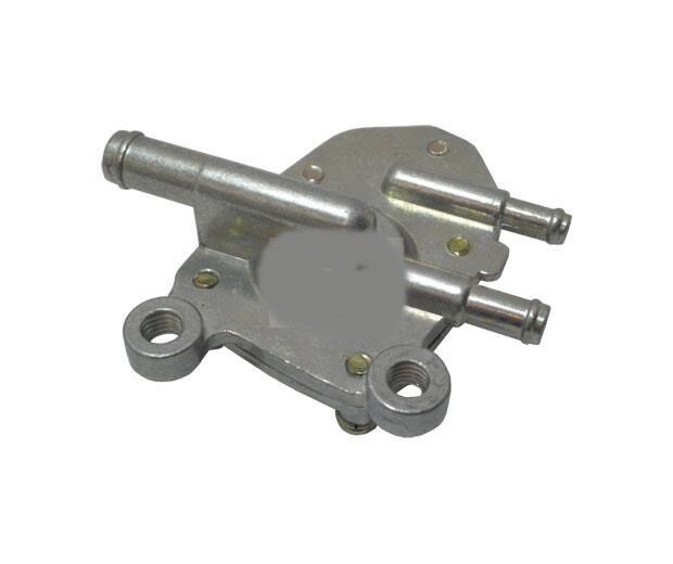 YAMAHA CRYPTON YAKIT MUSLUK POMPA 1998-2015