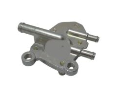 YAMAHA CRYPTON YAKIT MUSLUK POMPA 1998-2015