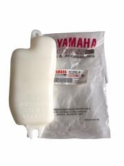 YAMAHA RX 135 KİNG KARBÜRATÖR TURBO KUTUSU ORJİNAL