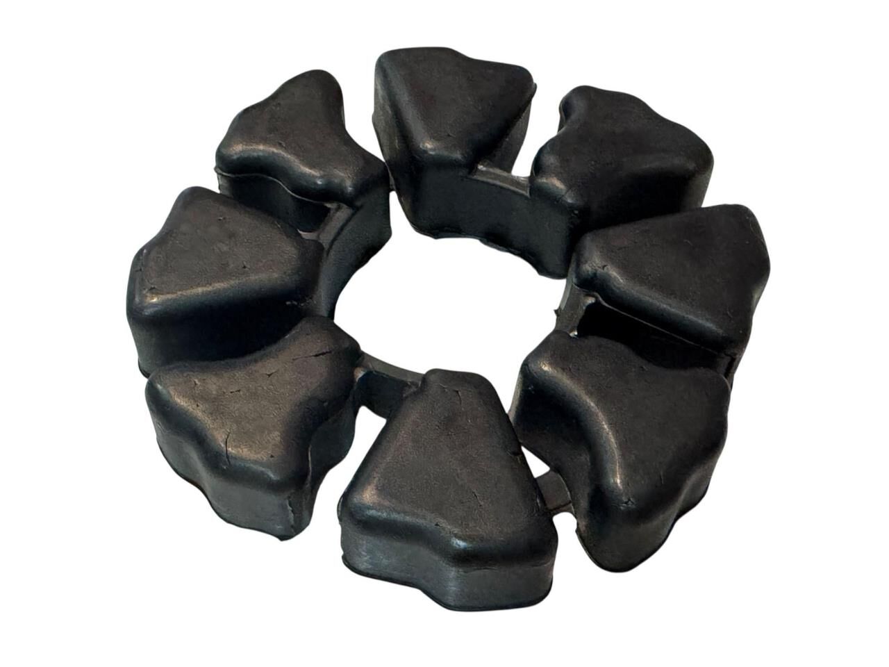 BAJAJ DİSCOVER KAPLİN LASTİĞİ TAKIM