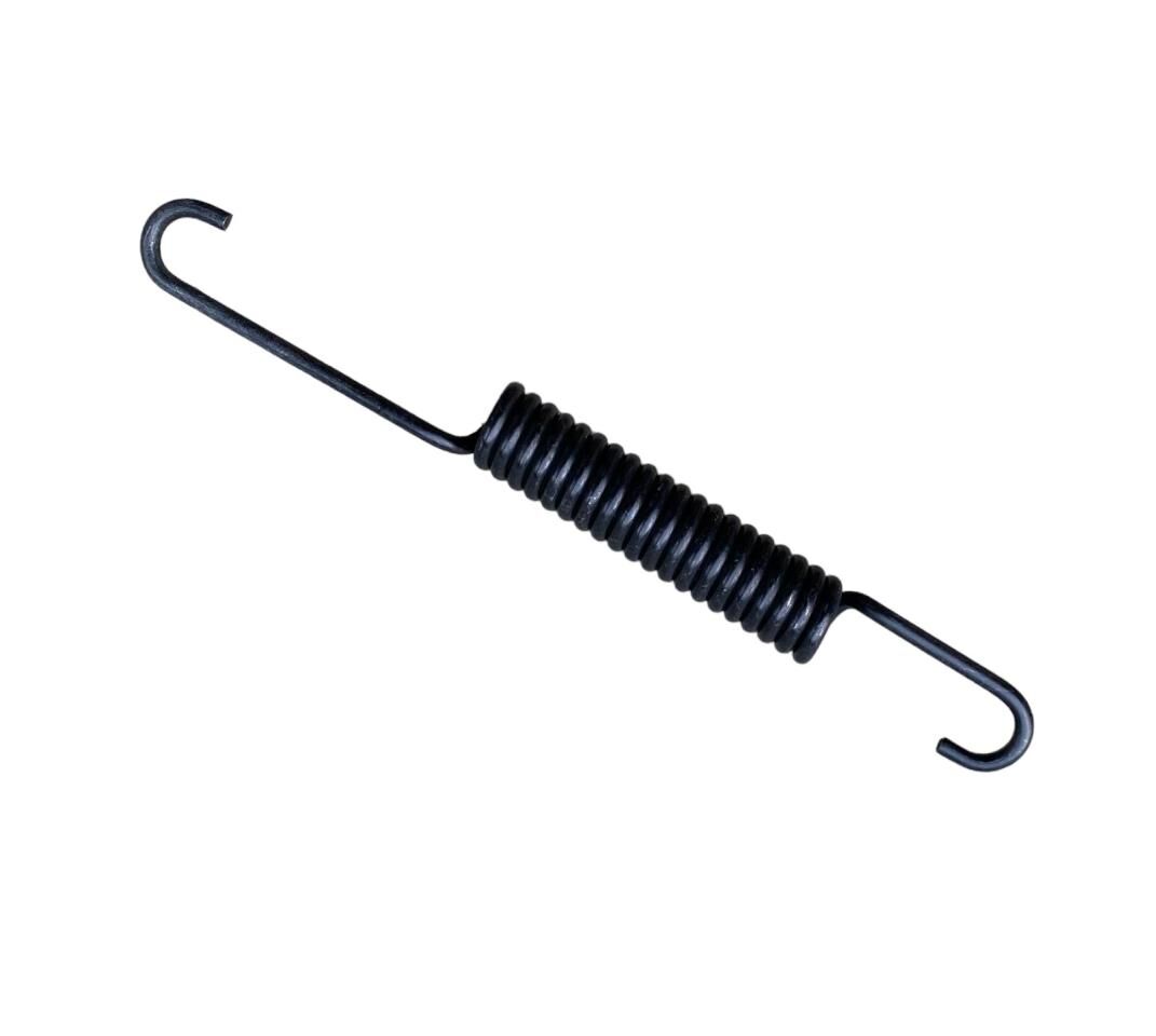 TVS JUPİTER 110 - WEGO 110 - ZEST 110 ORTA SEHPA YAYI ORJİNAL