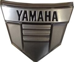 YAMAHA CRYPTON ÖN AMBLEM ORJİNAL 1998-2004