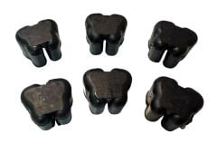 CF MOTO SR 450-CLX 700-CMT8 KAPLİN LASİĞİ TAKIM