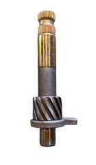 YAMAHA RX 115 MARŞ MİLİ BOŞ TAİWAN