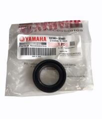 YAMAHA RX 135 KRANK KEÇE SOL ORJİNAL