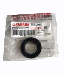 YAMAHA RX 135 KRANK KEÇE SOL ORJİNAL