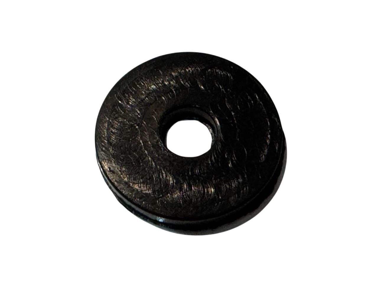 CUP 100 ÖN ÜÇGEN VİDA CONTASI