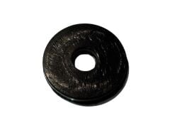 CUP 100 ÖN ÜÇGEN VİDA CONTASI