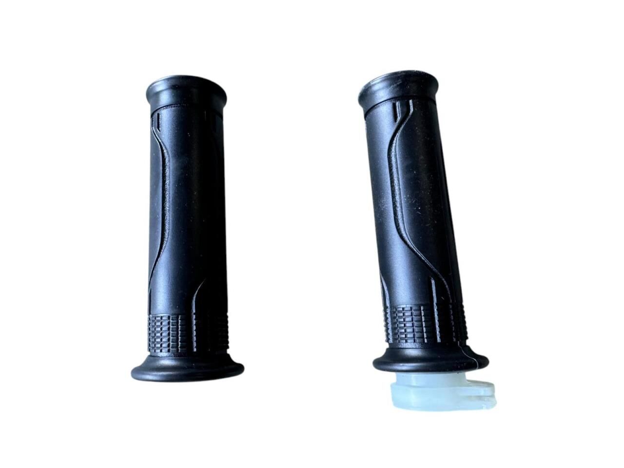 HONDA CB125 F ELCİK TAKIM