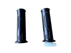 HONDA CB125 F ELCİK TAKIM