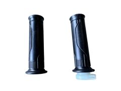 HONDA CB125 F ELCİK TAKIM