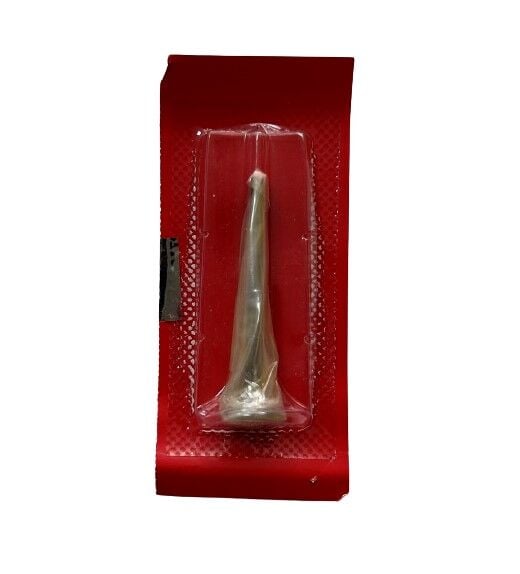 HONDA DİO 110-ACTİVA 125 EGSOZ SUBAP ORJİNAL ADET