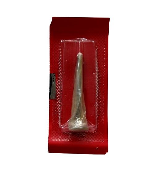 HONDA DİO 110-ACTİVA 125 EGSOZ SUBAP ORJİNAL ADET