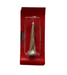 HONDA DİO 110-ACTİVA 125 EGSOZ SUBAP ORJİNAL ADET